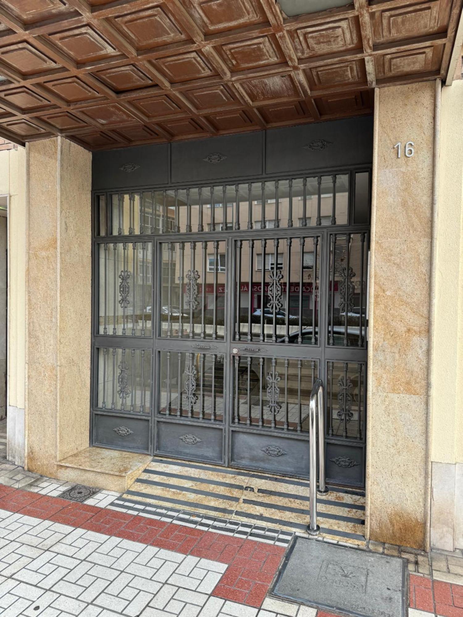 Gallery Princesa Appartamento