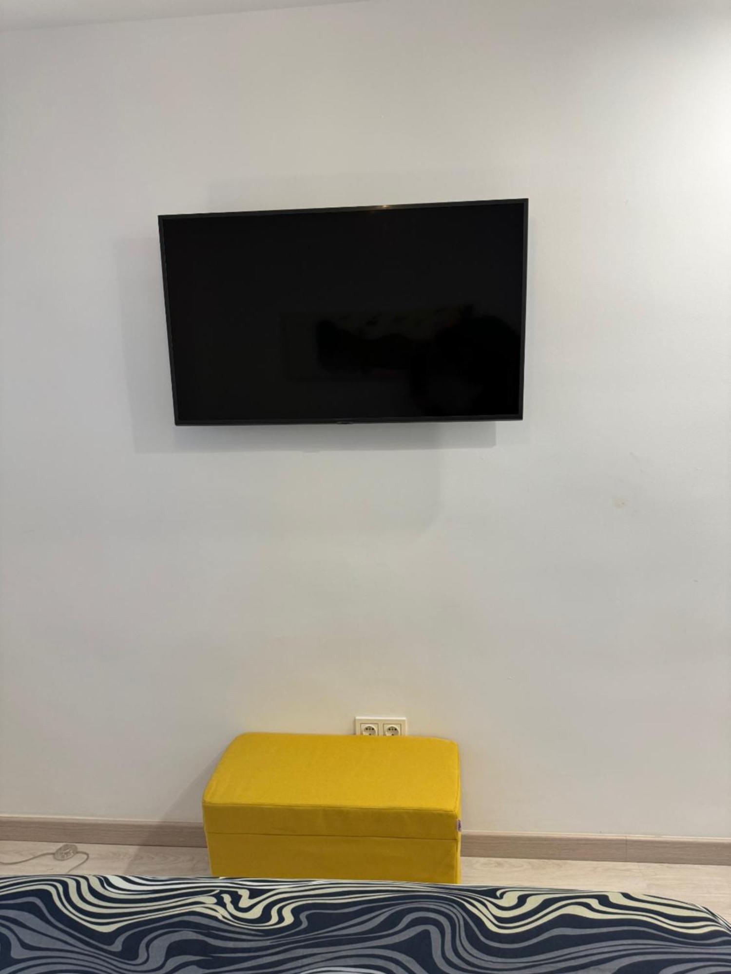 Appartamento Gallery Princesa *